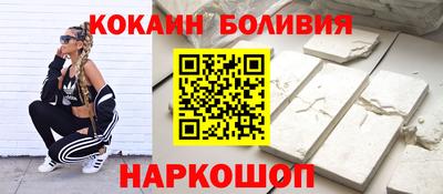 герыч Тула