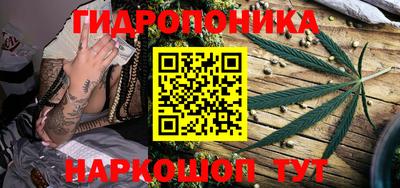 герыч Тула