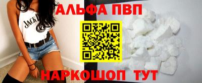 герыч Тула